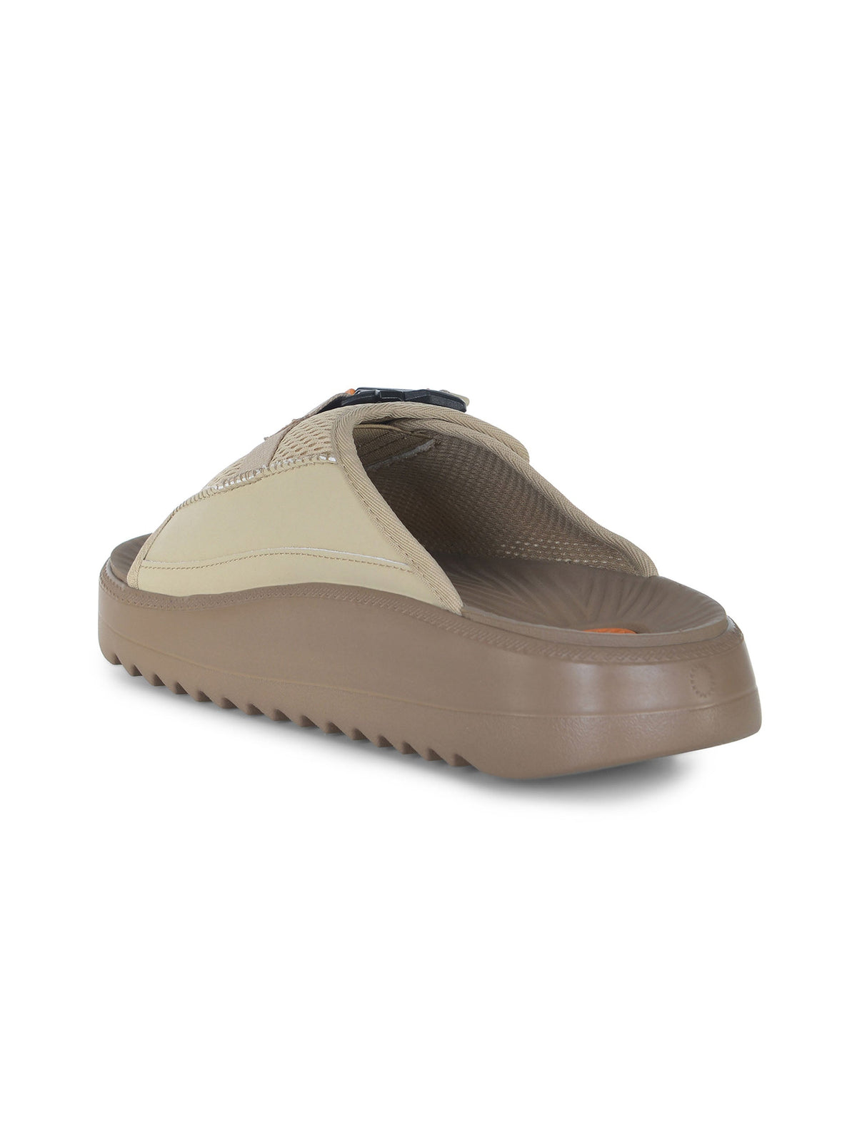 UGG Slippers 1167871 MDSD Beige