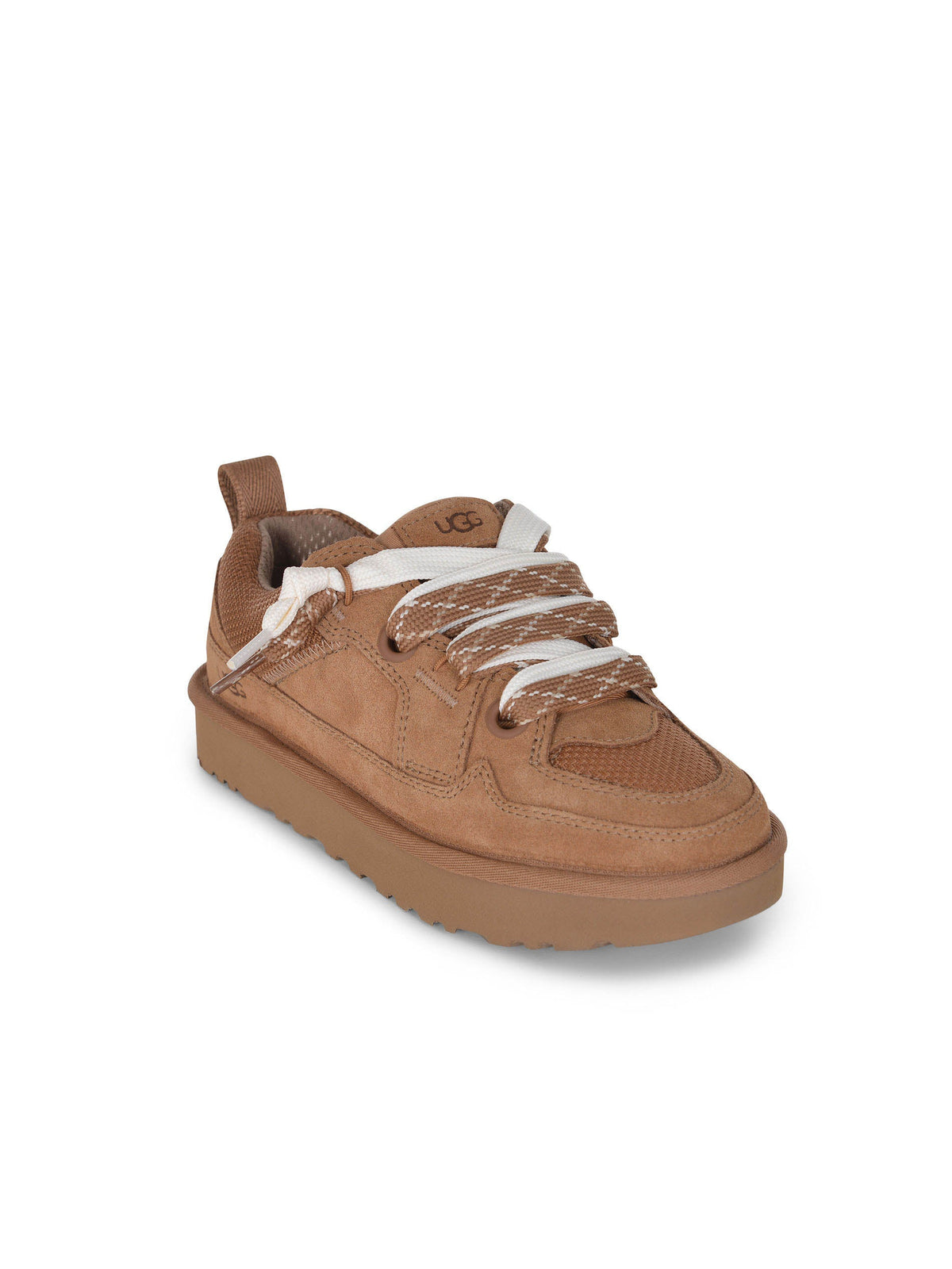 UGG Shoes 1168890 CHE Camel