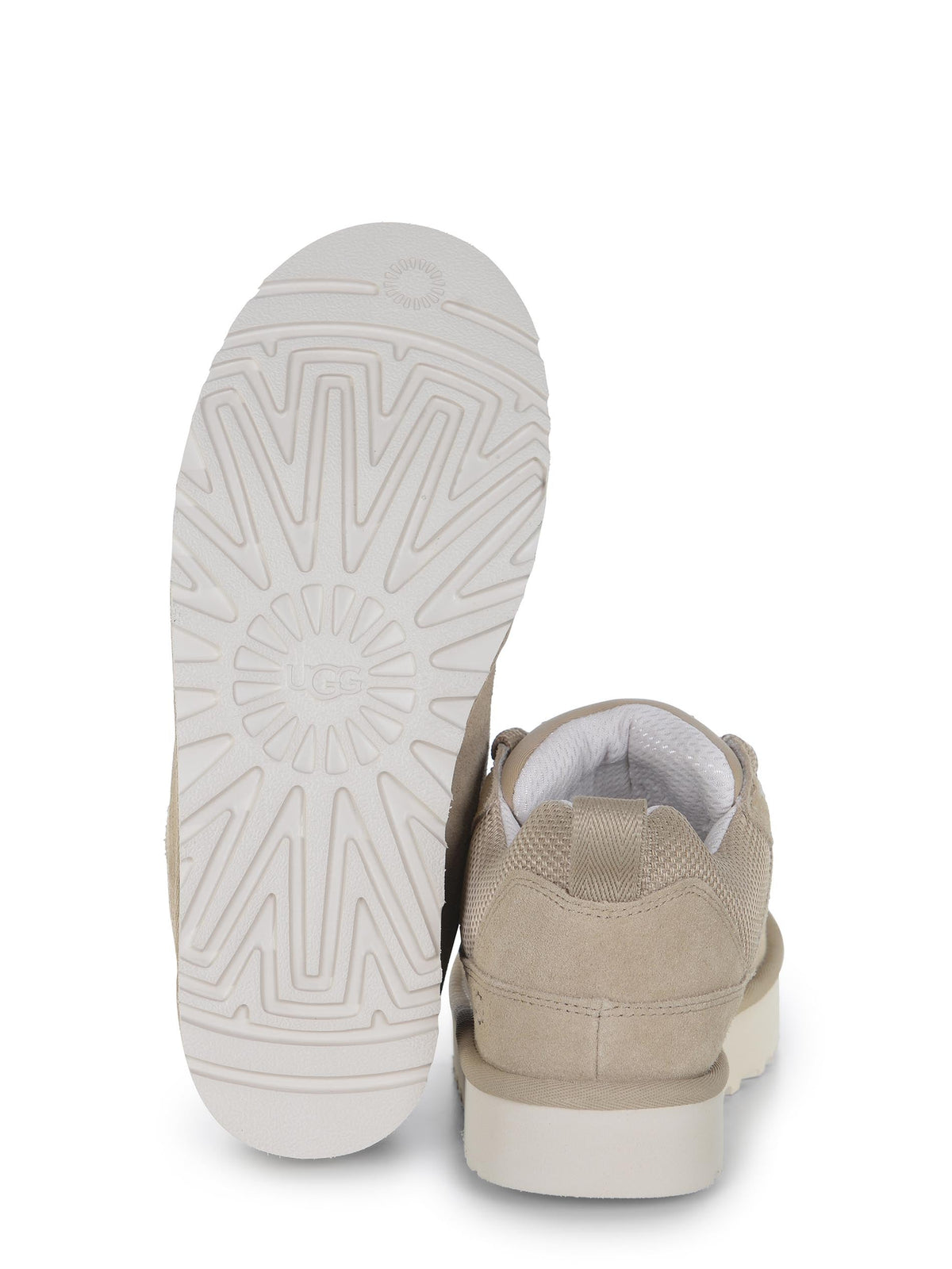 UGG Shoes 1169493 MDSD Sand