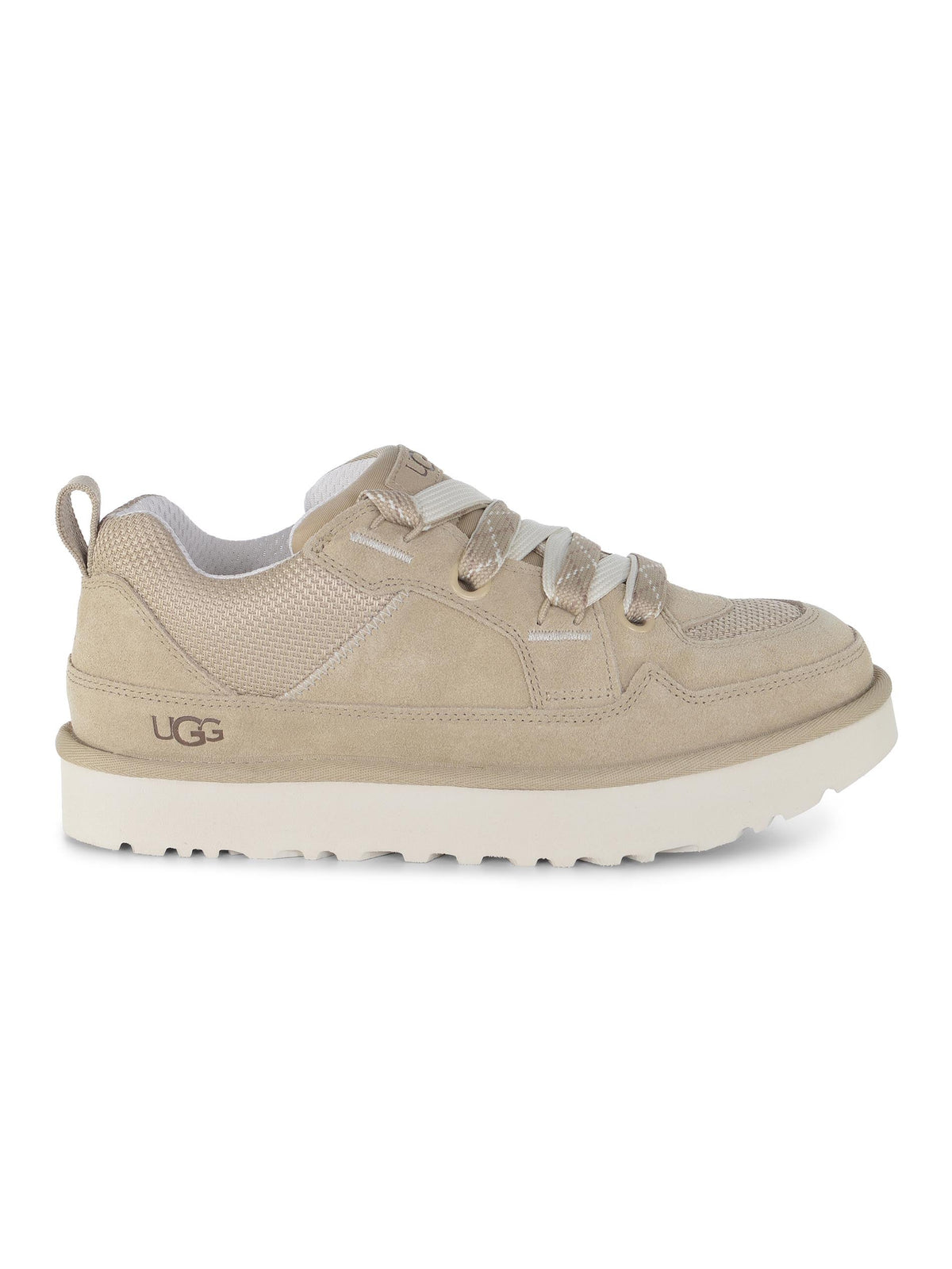 UGG Shoes 1169493 MDSD Sand