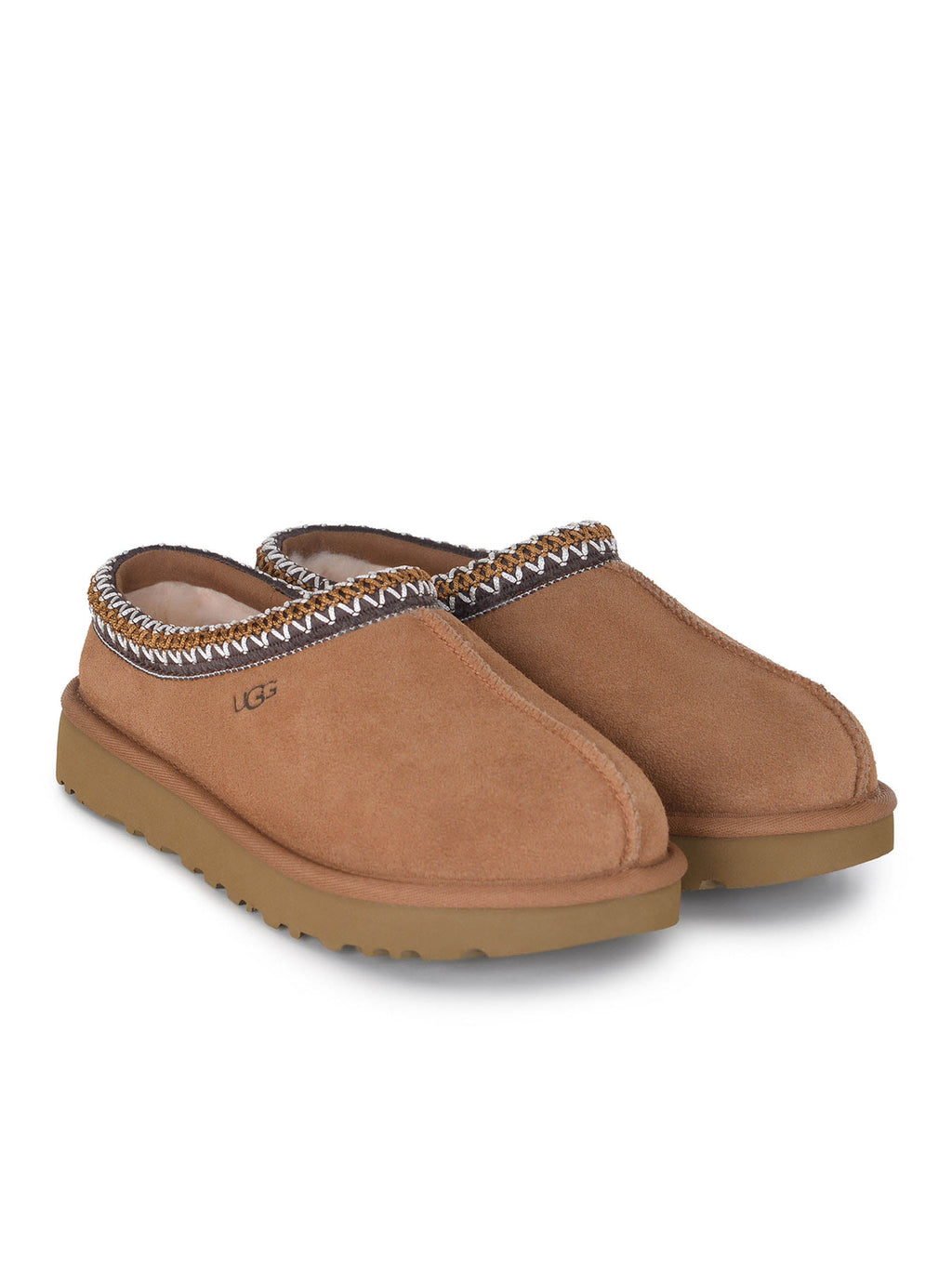 UGG Shoes 5955 CHE Camel