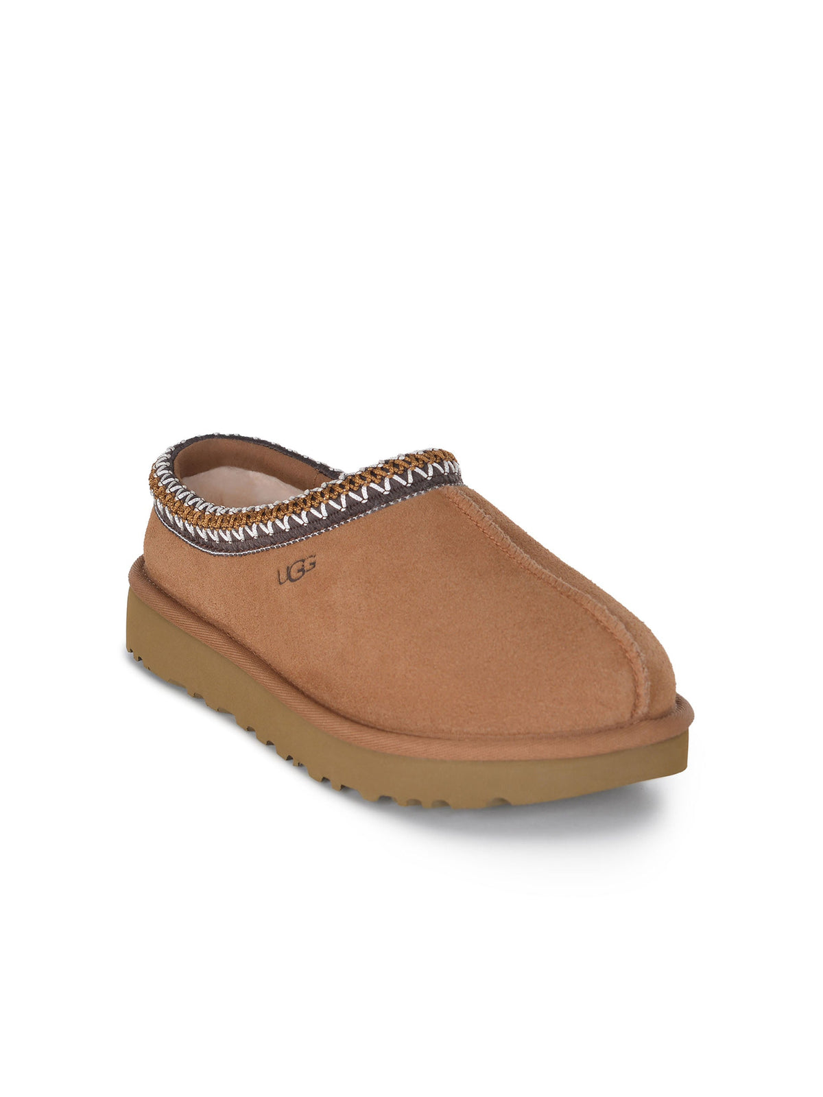 UGG Shoes 5955 CHE Camel