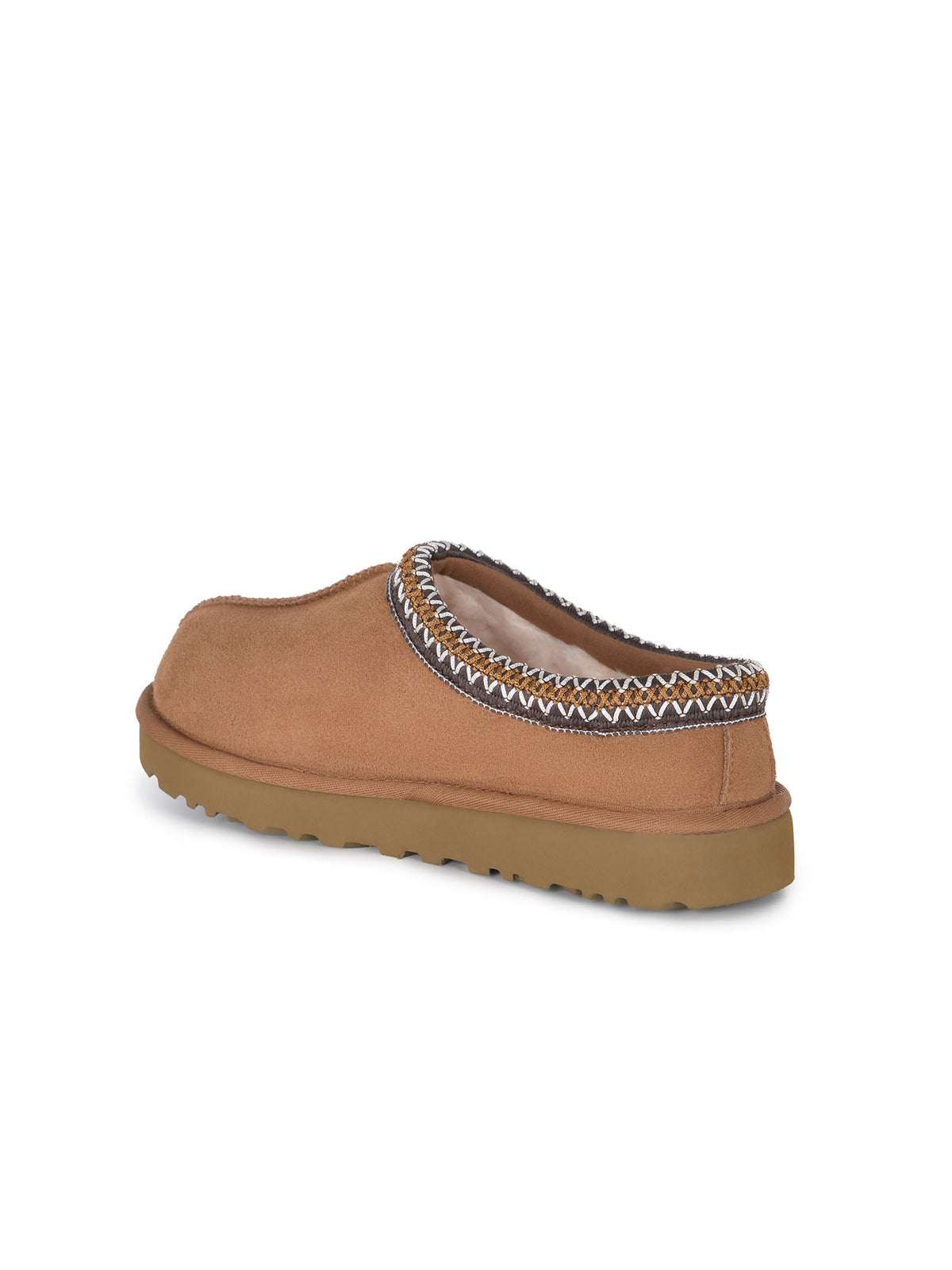 UGG Shoes 5955 CHE Camel