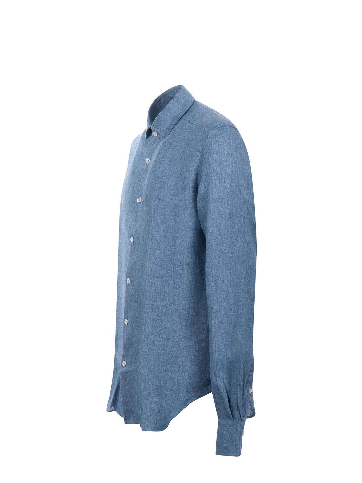 XACUS Shirts 848 11297-018 Avion