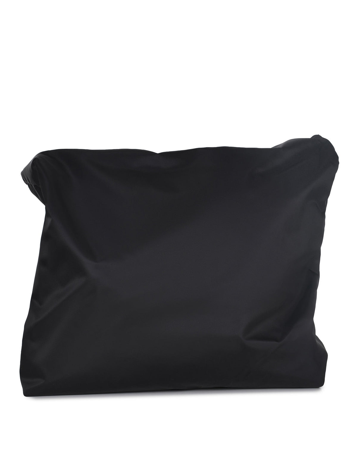 Y-3 Bags JD2909 BLACK Black