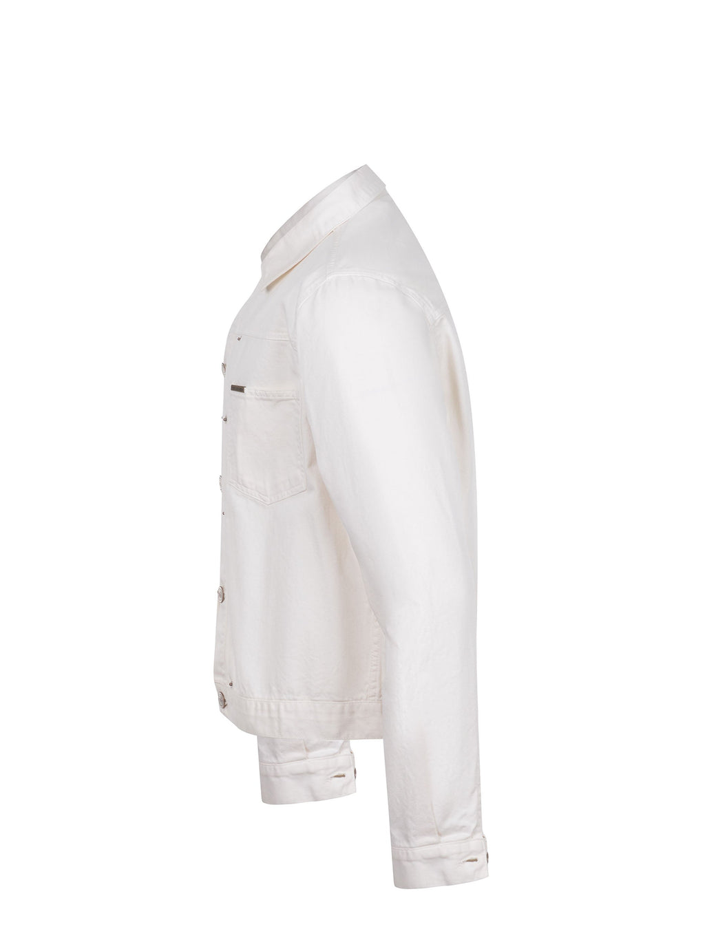 YES LONDON Jackets XG5240 CREAM Cream