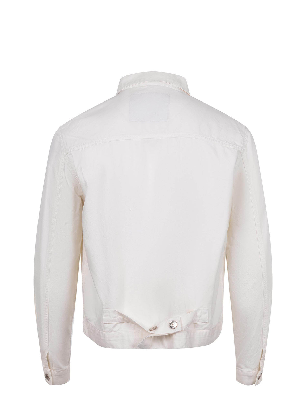 YES LONDON Jackets XG5240 CREAM Cream