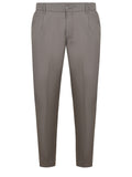 YES LONDON Trousers XP3289 MUD Mud