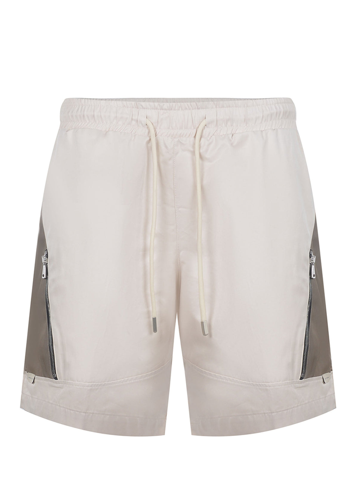 YES LONDON Shorts XS4248 CREAM Cream