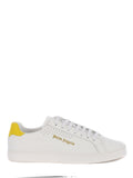 PALM ANGELS Sneakers PMIA056S21LEA001 0118 White