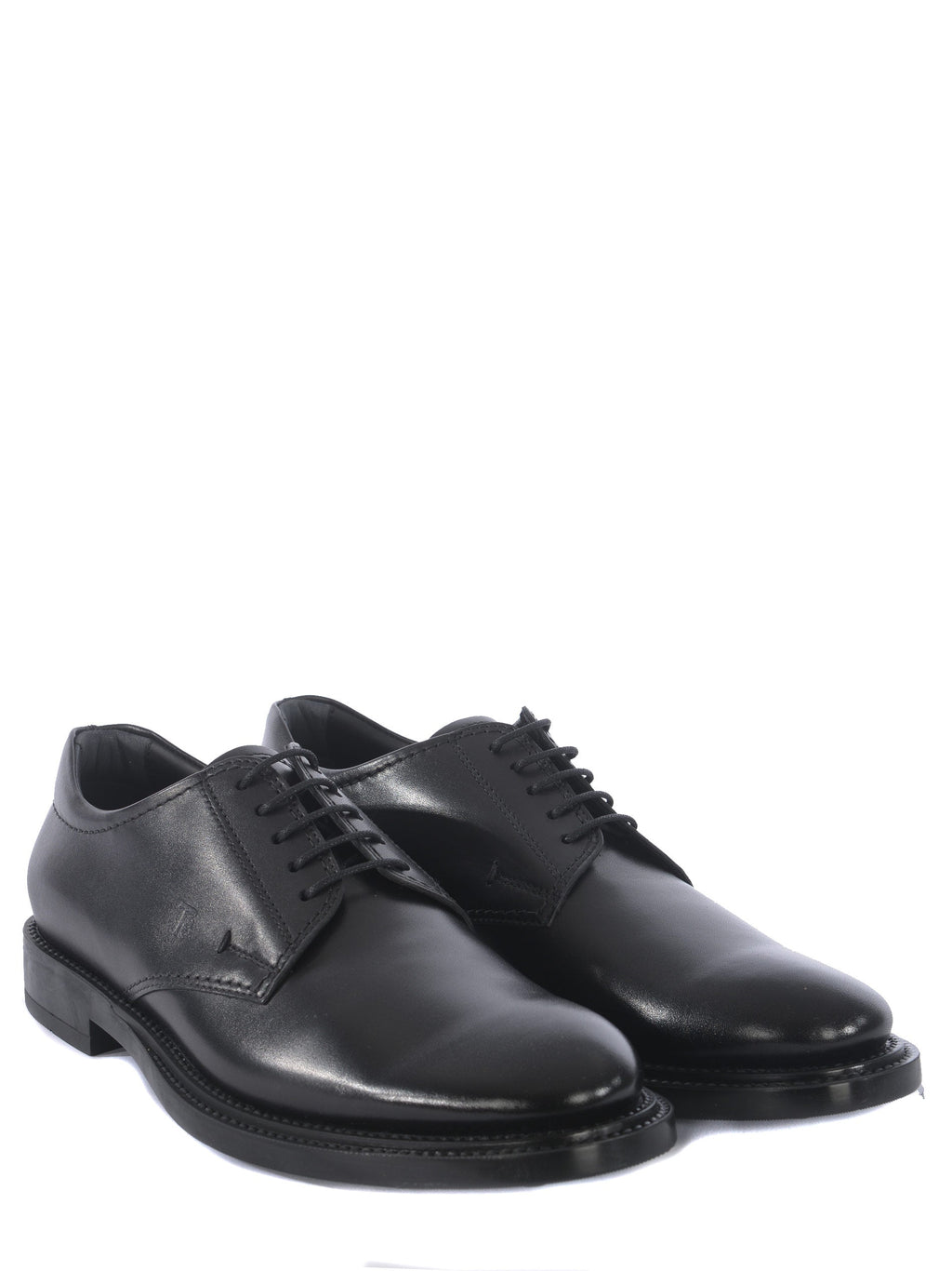 TODS Sneakers XXM62C00C20 0LWB999 Black