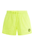BARROW Swimwear 034231 023 Neon yellow