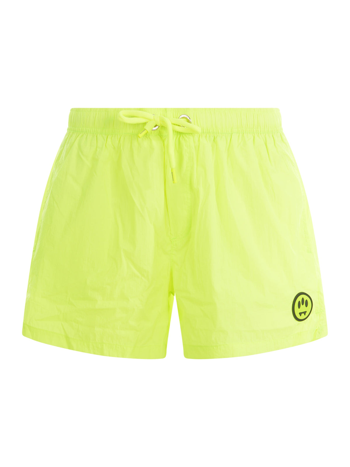 BARROW Swimwear 034231 023 Neon yellow