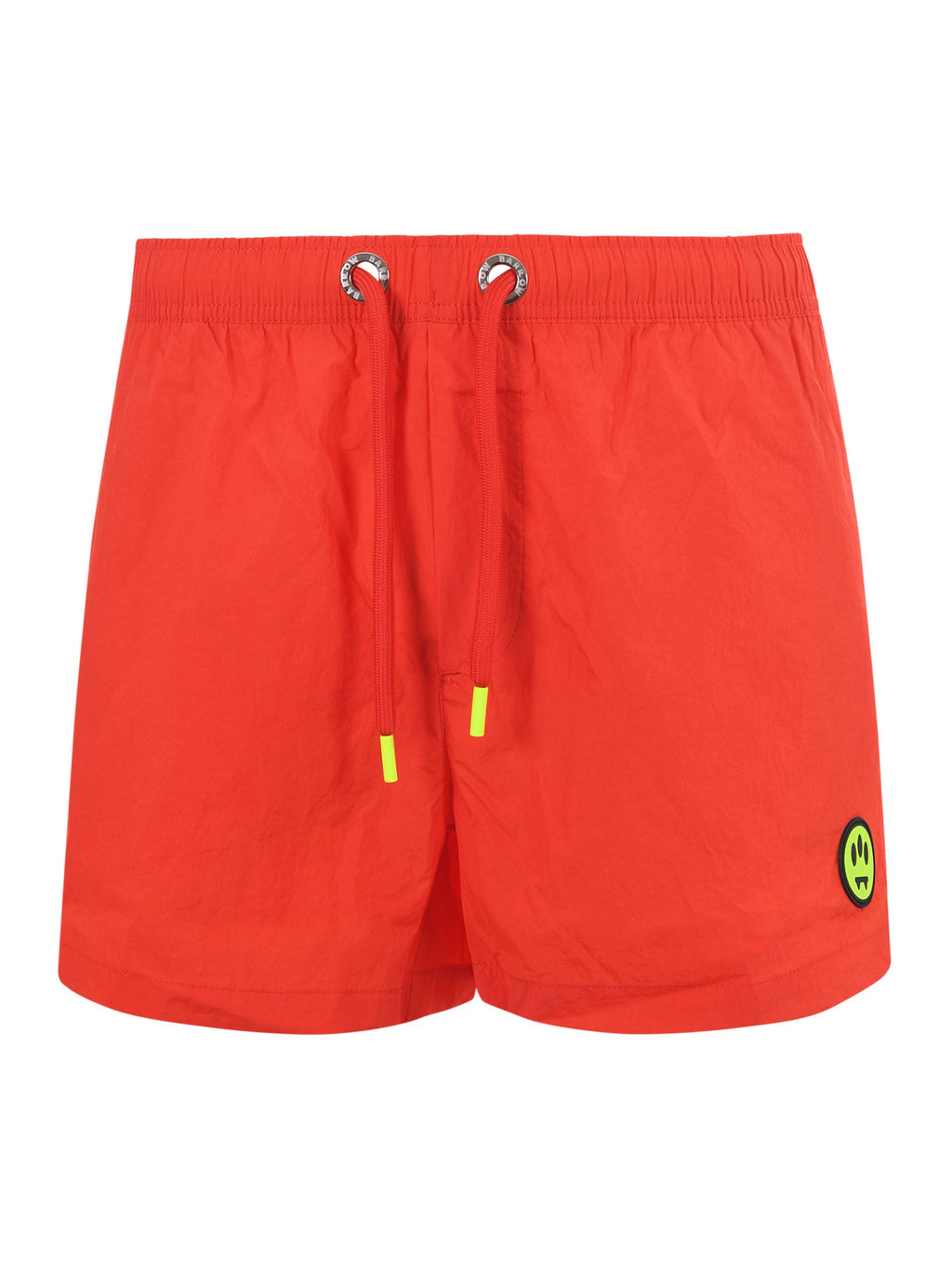 BARROW Swimwear 034231 030 Coral