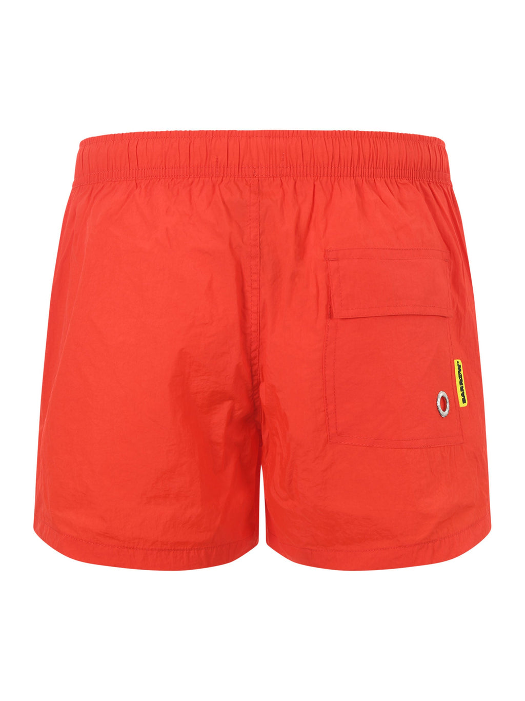 BARROW Swimwear 034231 030 Coral