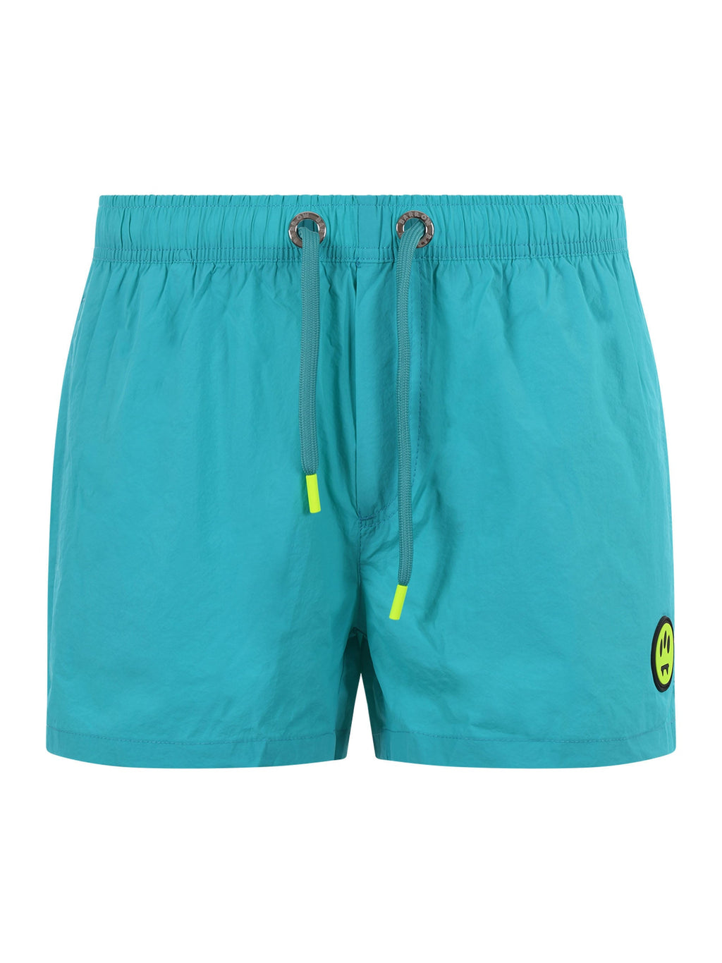 BARROW Swimwear 034231 BW005 Turquoise