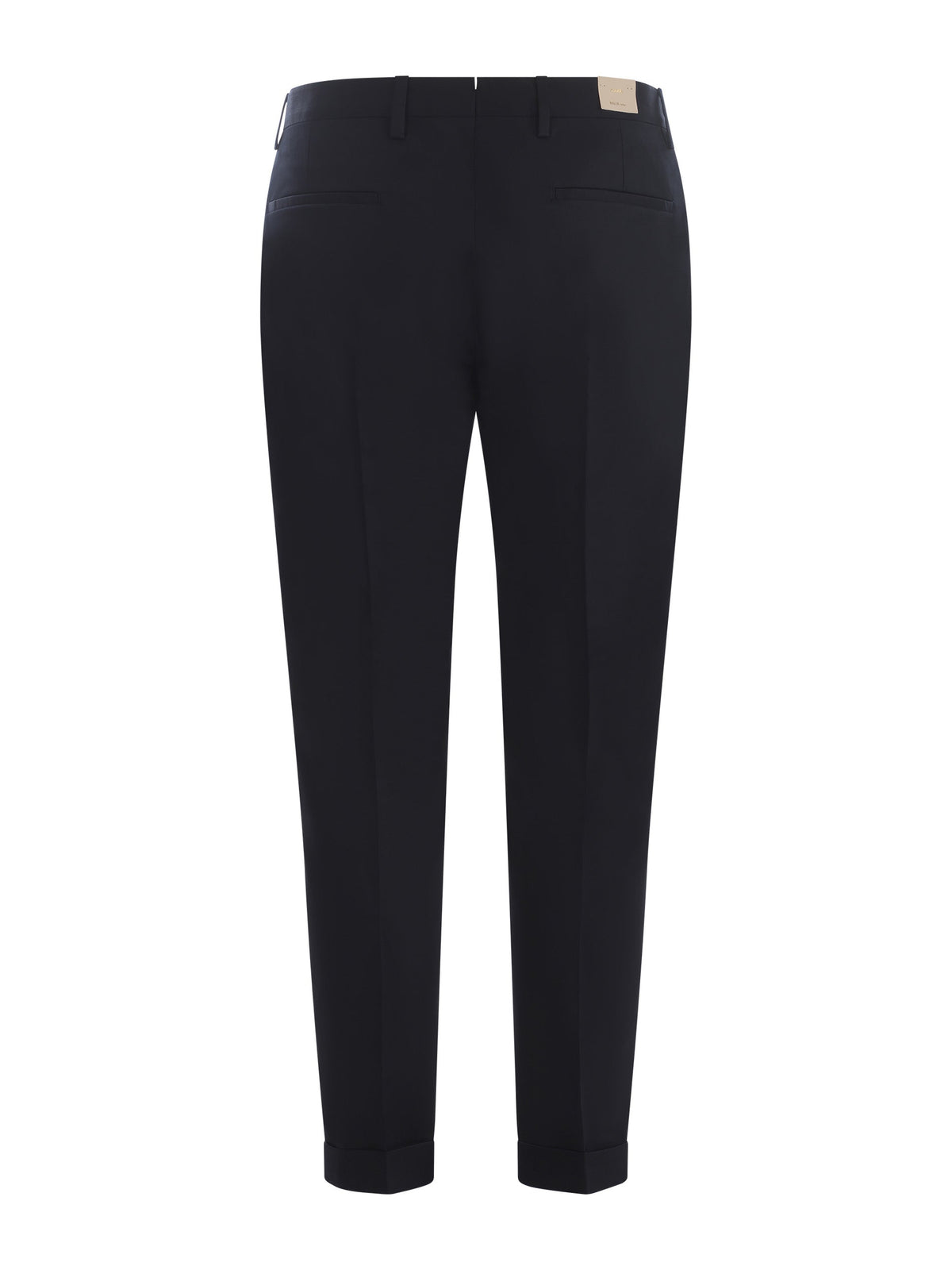 BRIGLIA Trousers TIBERIO 323116-11 Blue