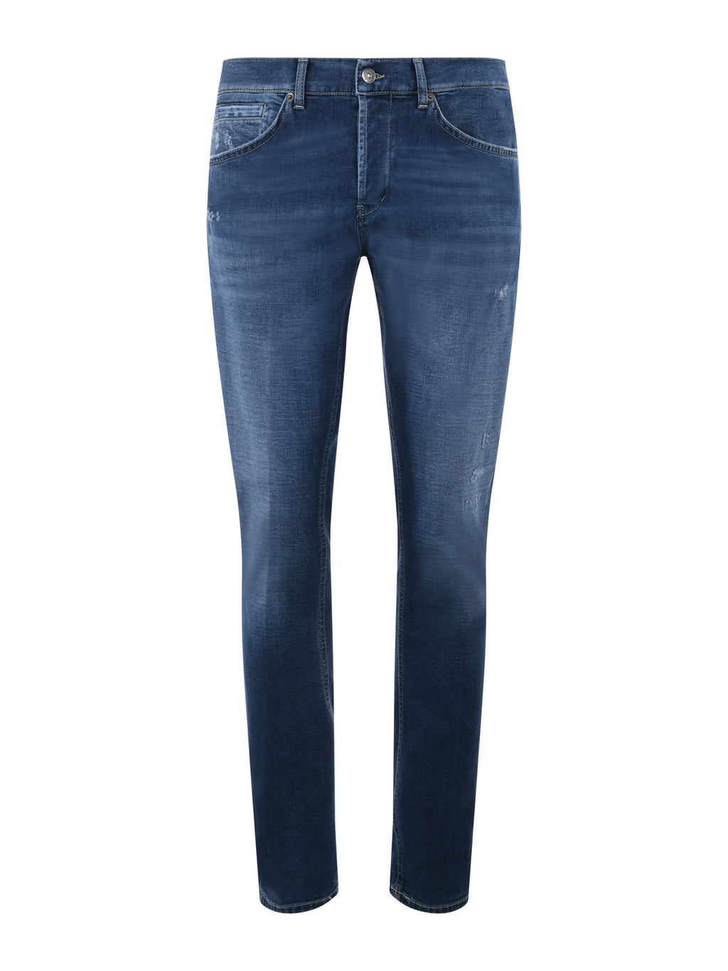 DONDUP Jeans UP232DS0145 FH2-800 Denim