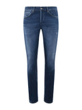 DONDUP Jeans UP232DS0145 FH2-800 Denim