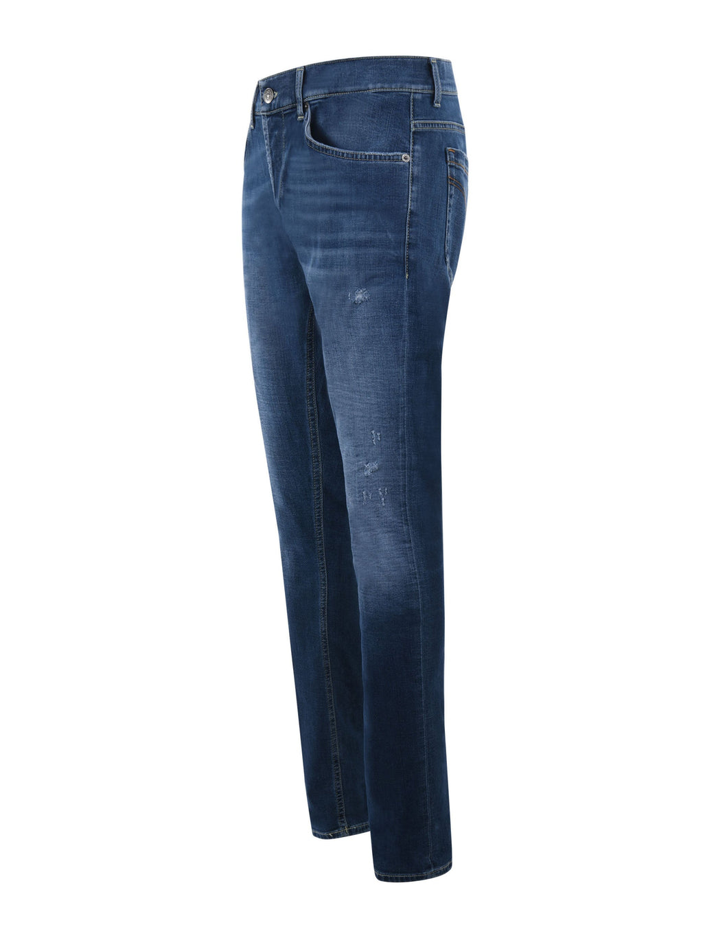 DONDUP Jeans UP232DS0145 FH2-800 Denim