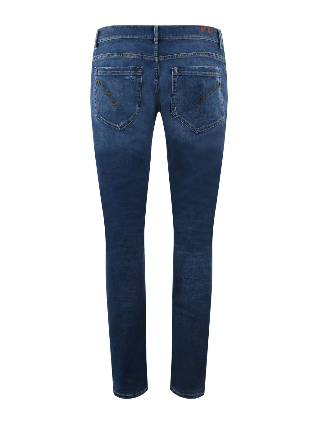DONDUP Jeans UP232DS0145 FH2-800 Denim