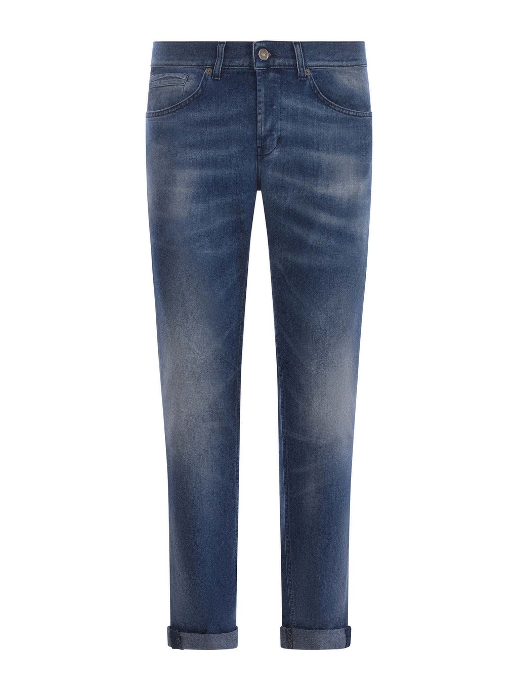 DONDUP Jeans UP232DS0145 GC7-800 Denim