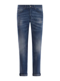 DONDUP Jeans UP232DS0145 GC7-800 Denim