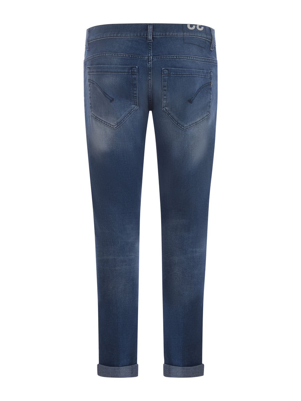 DONDUP Jeans UP232DS0145 GC7-800 Denim