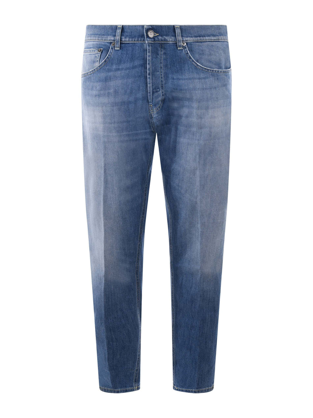 DONDUP Jeans UP576DS0107 FN6-800 Denim
