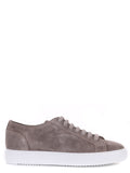 DOUCAL'S Sneakers 2335ERIC UZ106-IM05 Tortora