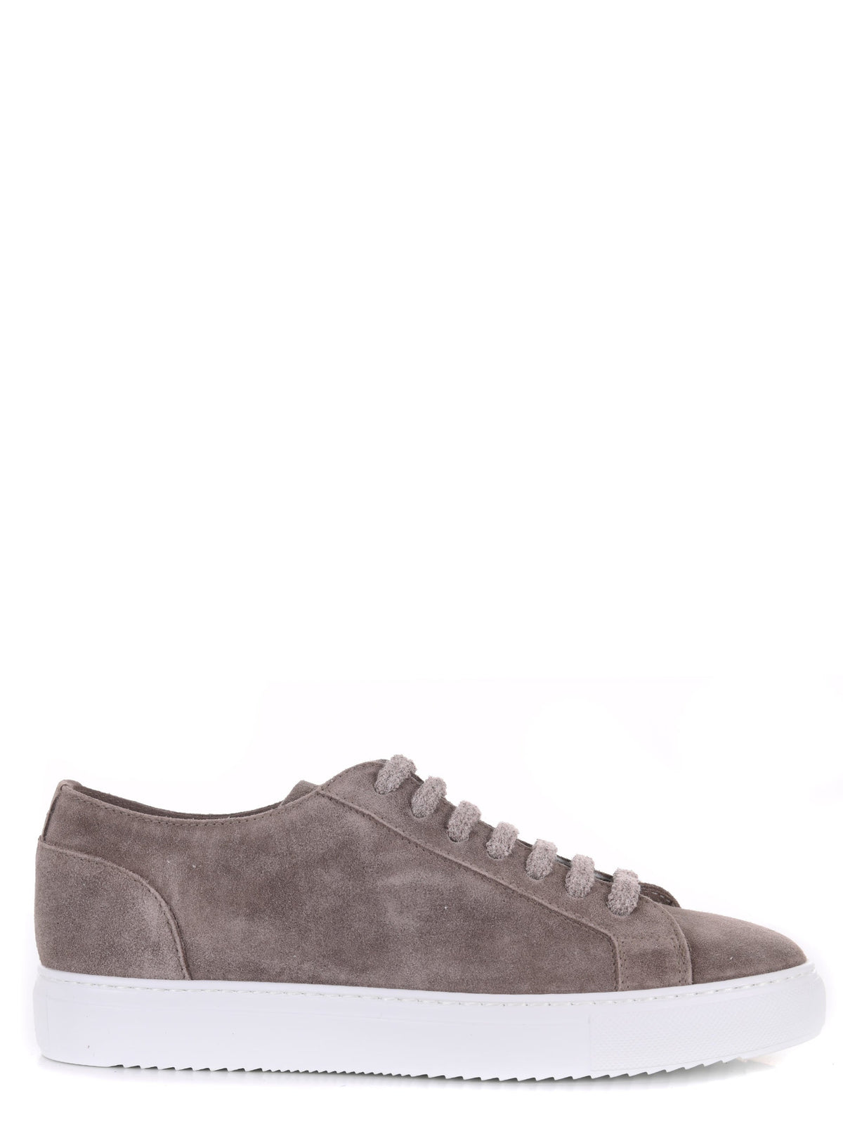 DOUCAL'S Sneakers 2335ERIC UZ106-IM05 Tortora