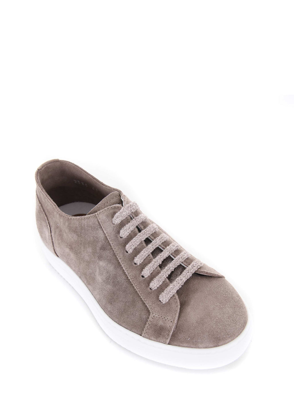 DOUCAL'S Sneakers 2335ERIC UZ106-IM05 Tortora