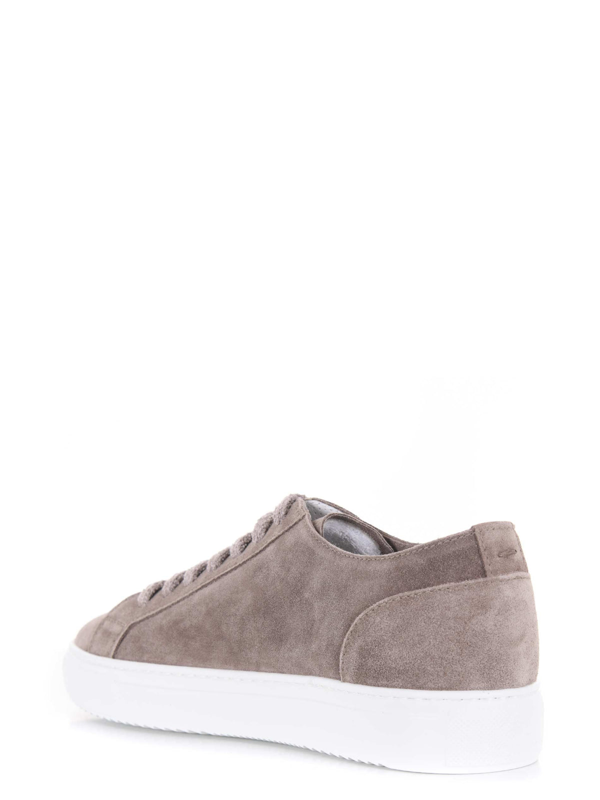 DOUCAL'S Sneakers 2335ERIC UZ106-IM05 Tortora