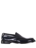 DOUCALS Loafers 3008PHOE UY007-NB02 Night Blue