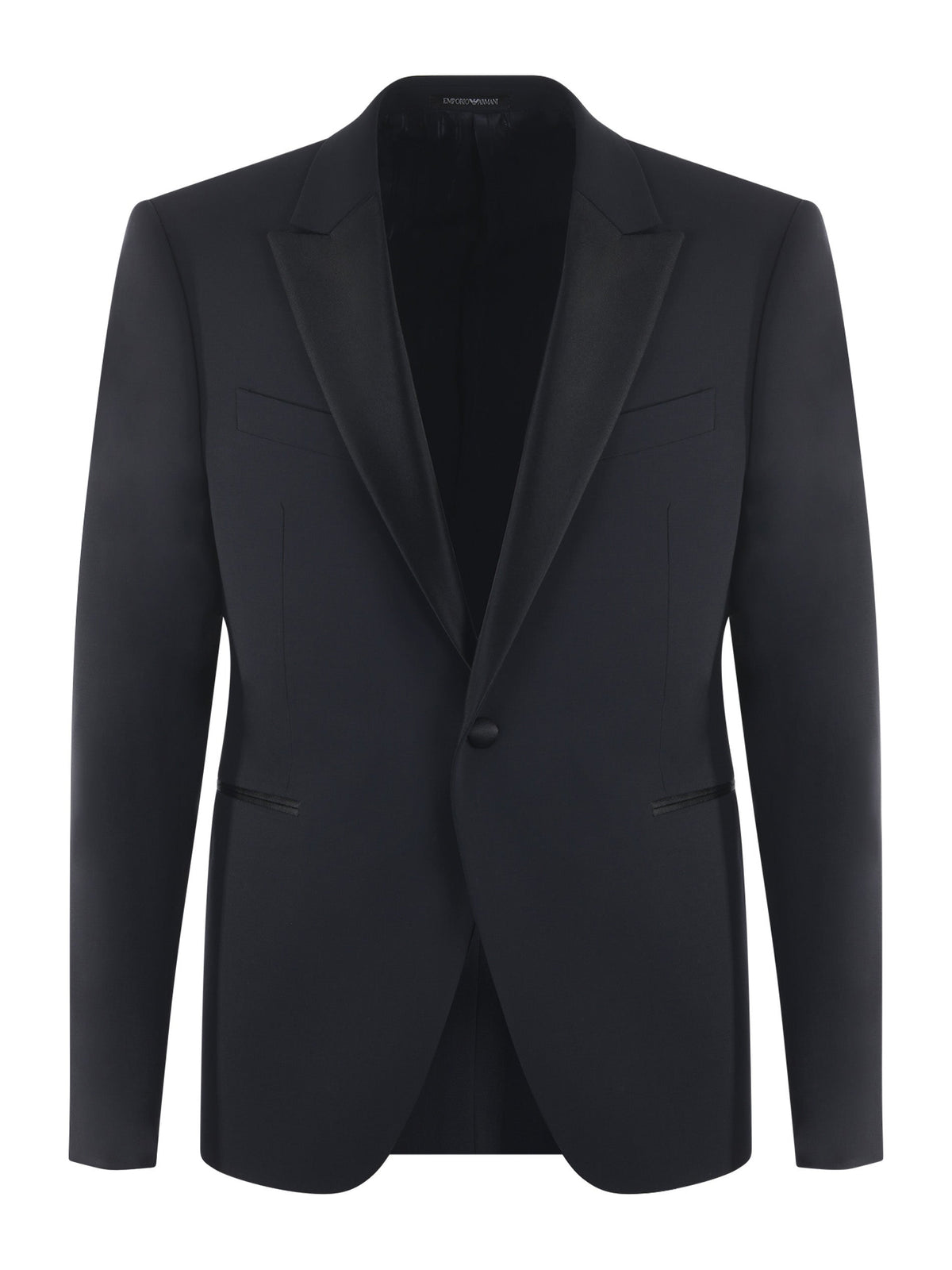EMPORIO ARMANI Suits D41VMU 01506-922 Blue