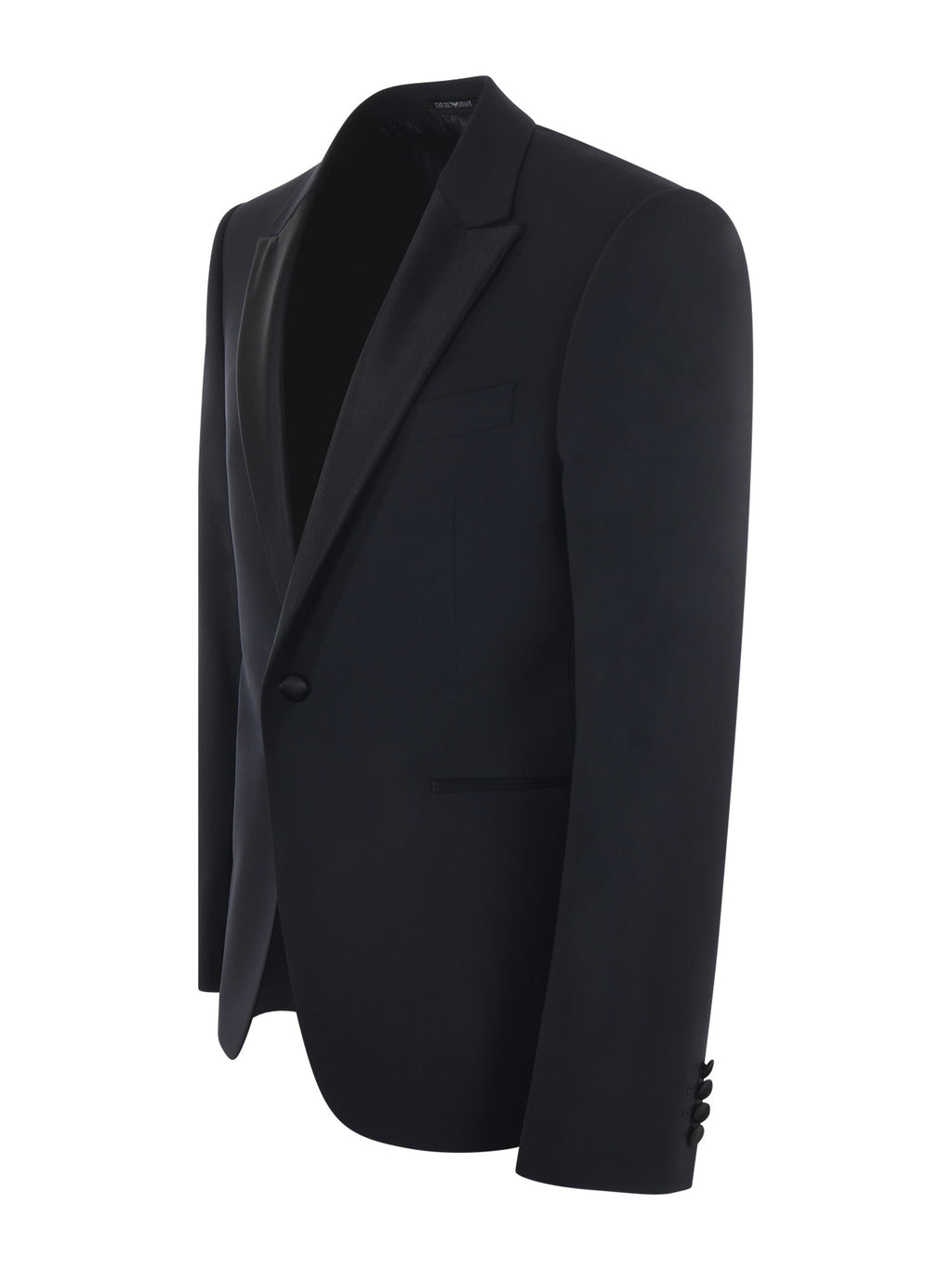 EMPORIO ARMANI Suits D41VMU 01506-922 Blue