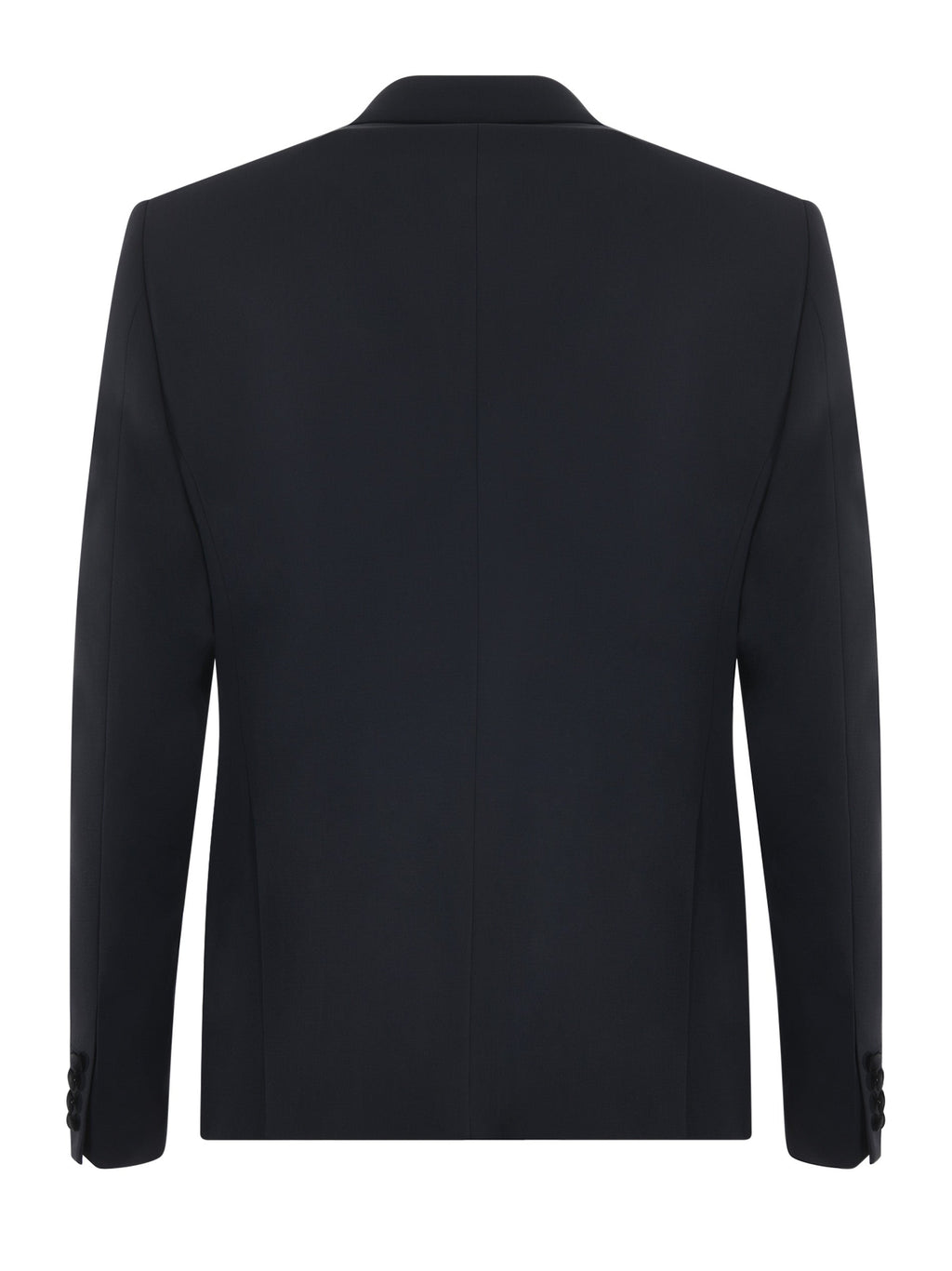 EMPORIO ARMANI Suits D41VMU 01506-922 Blue