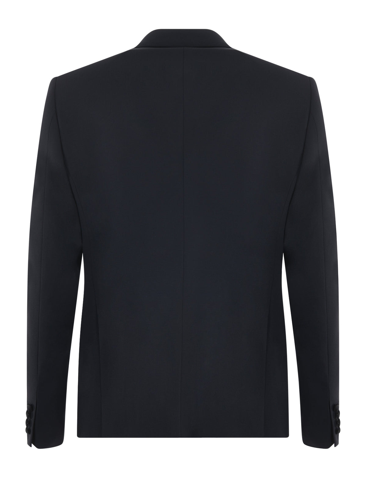 EMPORIO ARMANI Suits D41VMU 01506-922 Blue