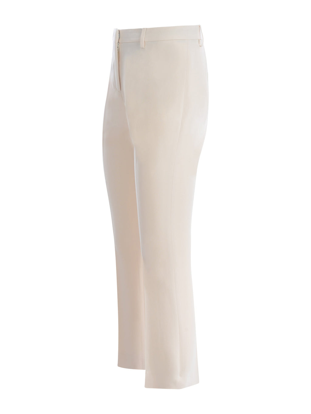 ETRO Trousers 12231 1496-801 Light beige