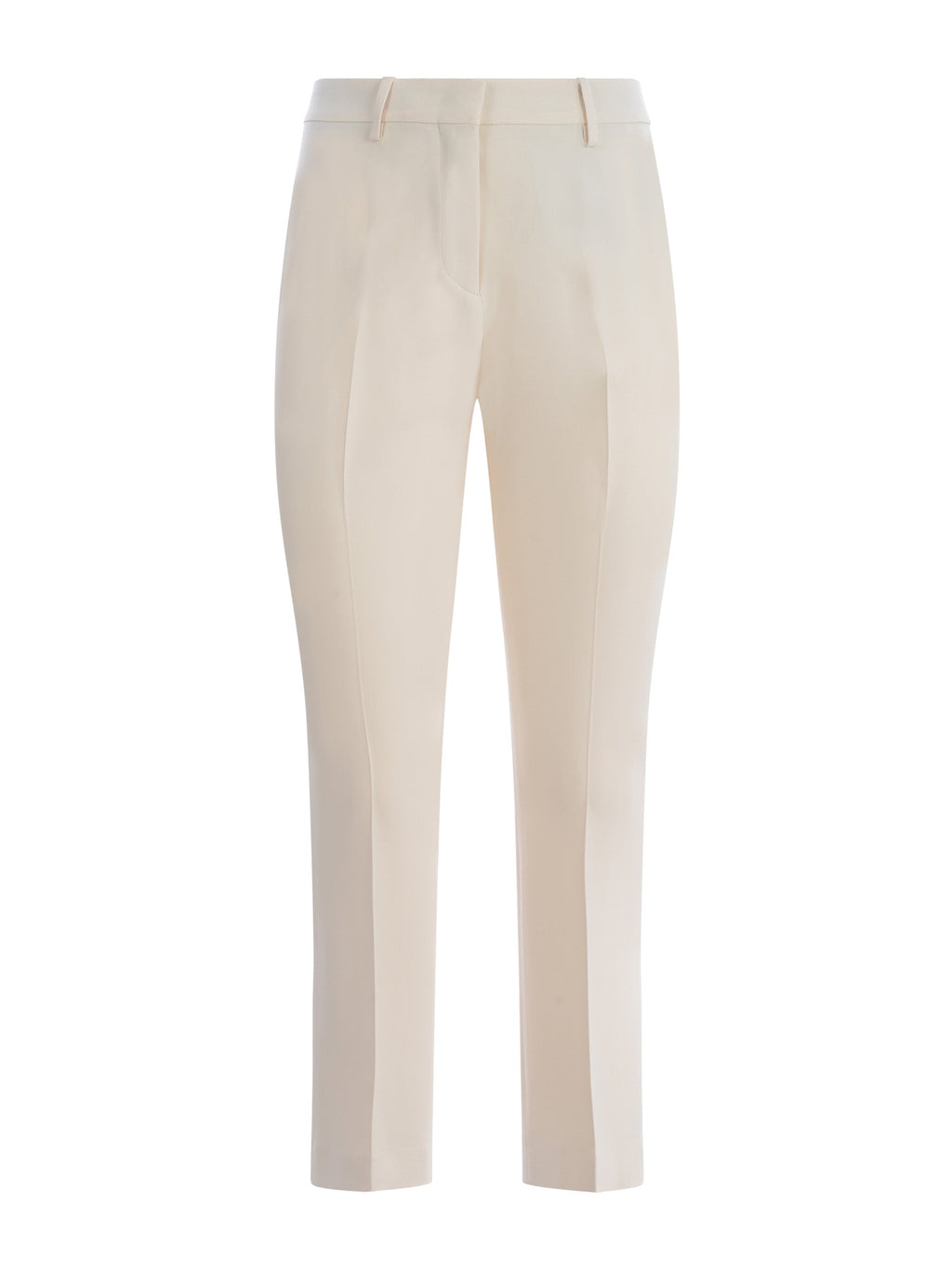 ETRO Trousers 12231 1496-801 Light beige