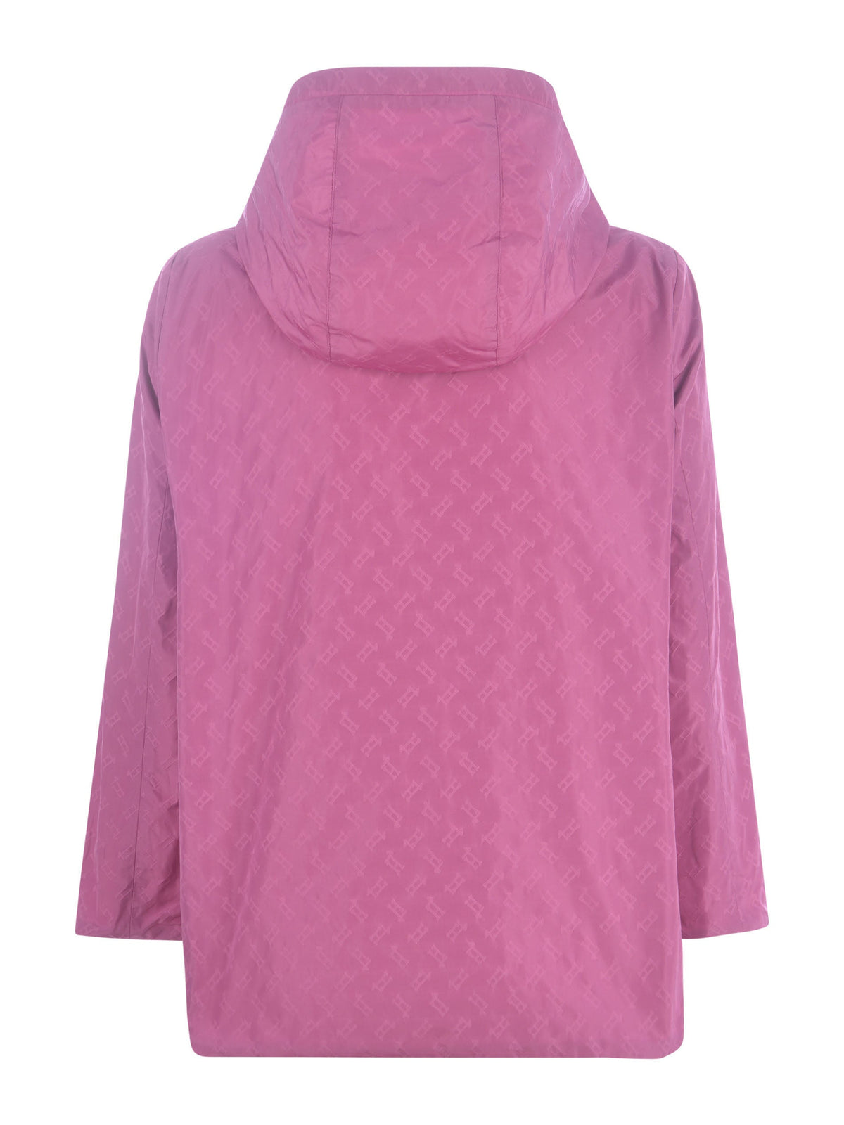 HERNO Jackets GI000192 12482J-4110 Pink
