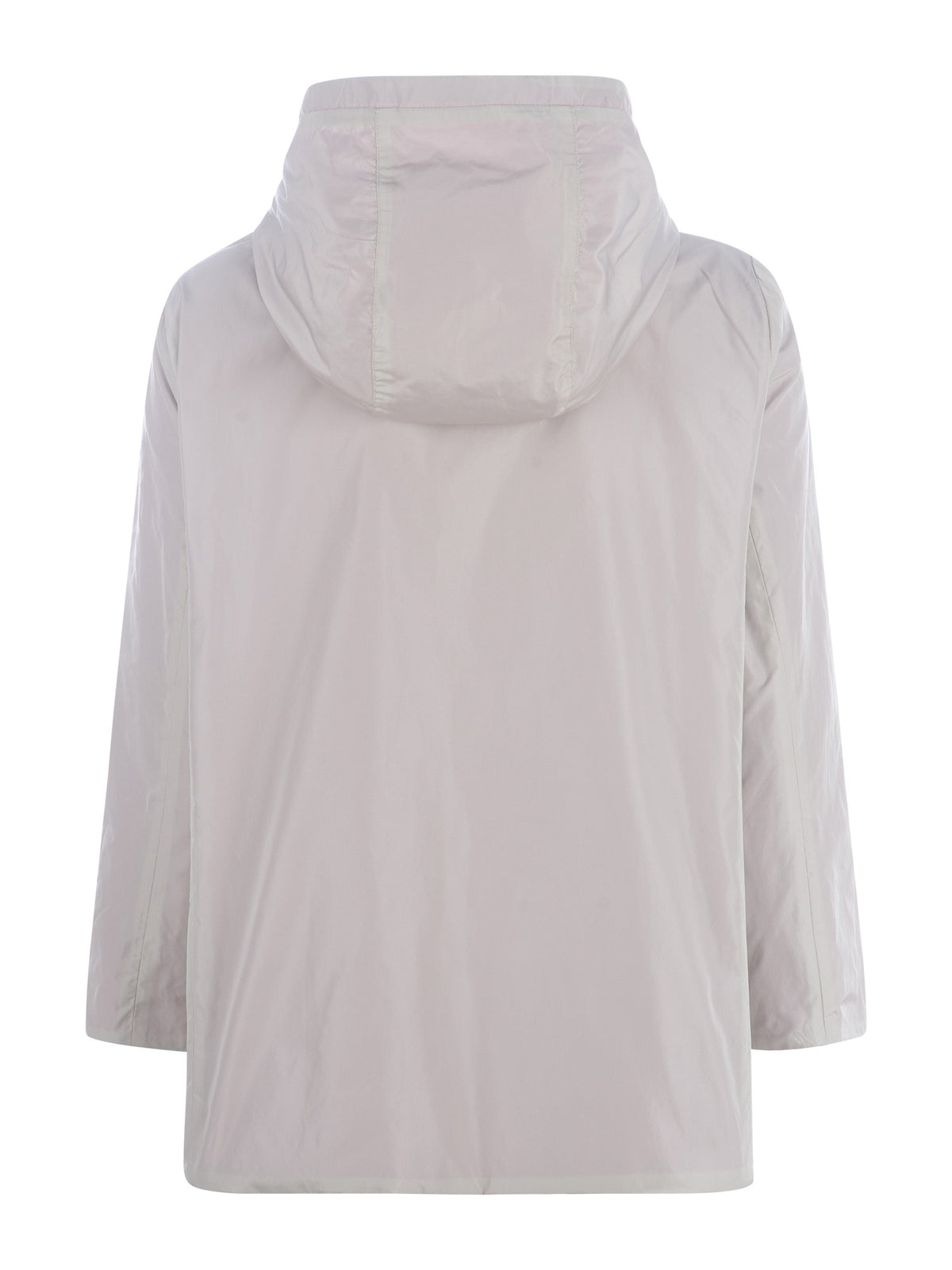 HERNO Jackets GI000192 12482J-4110 Pink