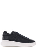 HOGAN Sneakers HXM5800DV42 LE9U805 Midnight blue