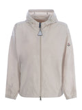 MONCLER Jackets 1A001-19 54A91-203 Beige