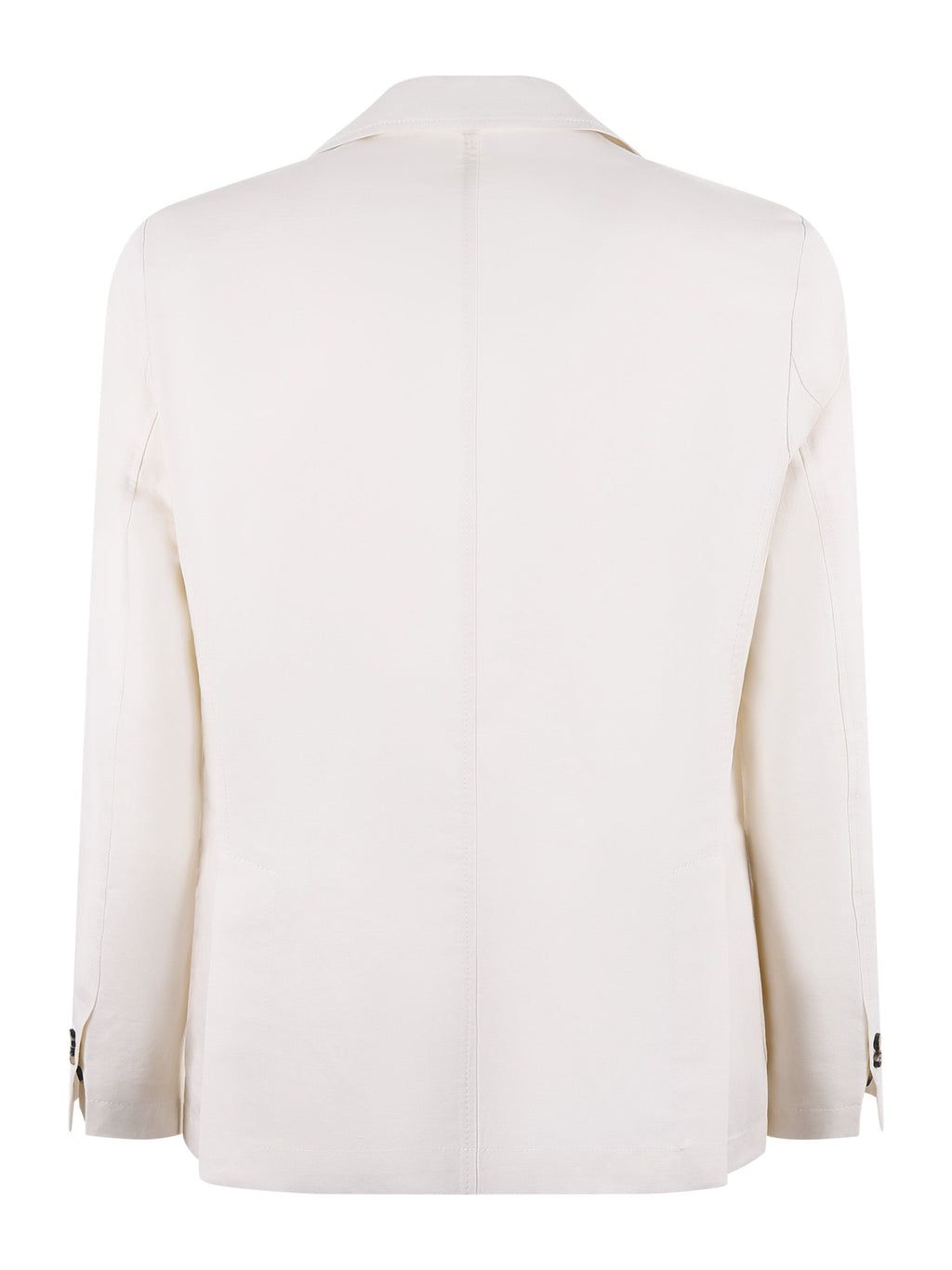 PAOLONI Jackets G257 231044-03 Ivory