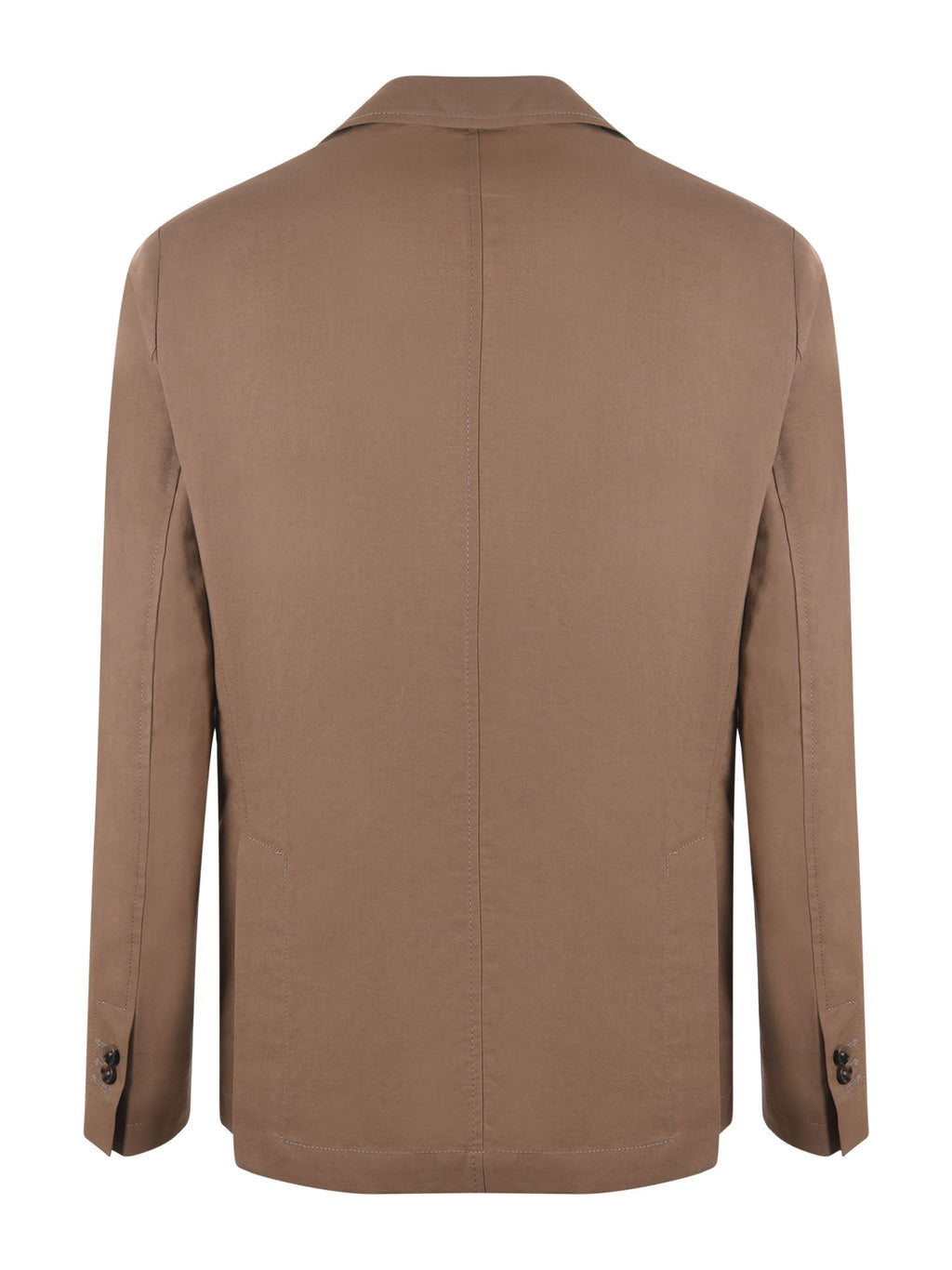 PAOLONI Jackets G257 231044-27 Camel