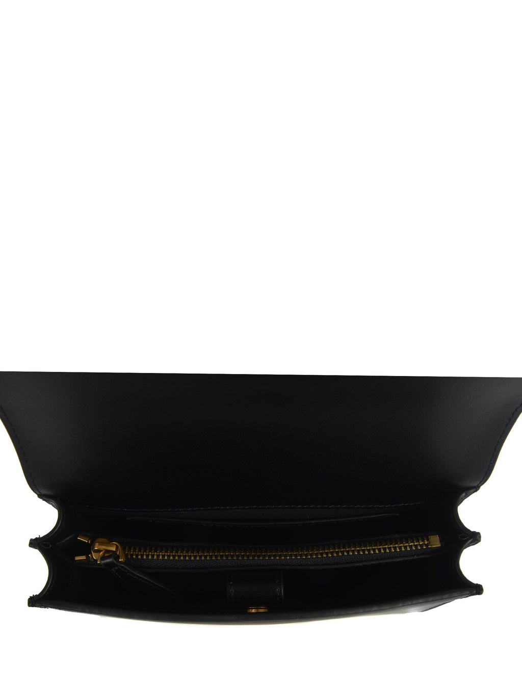 PINKO Bags 100059-A0F1 Z99Q Black