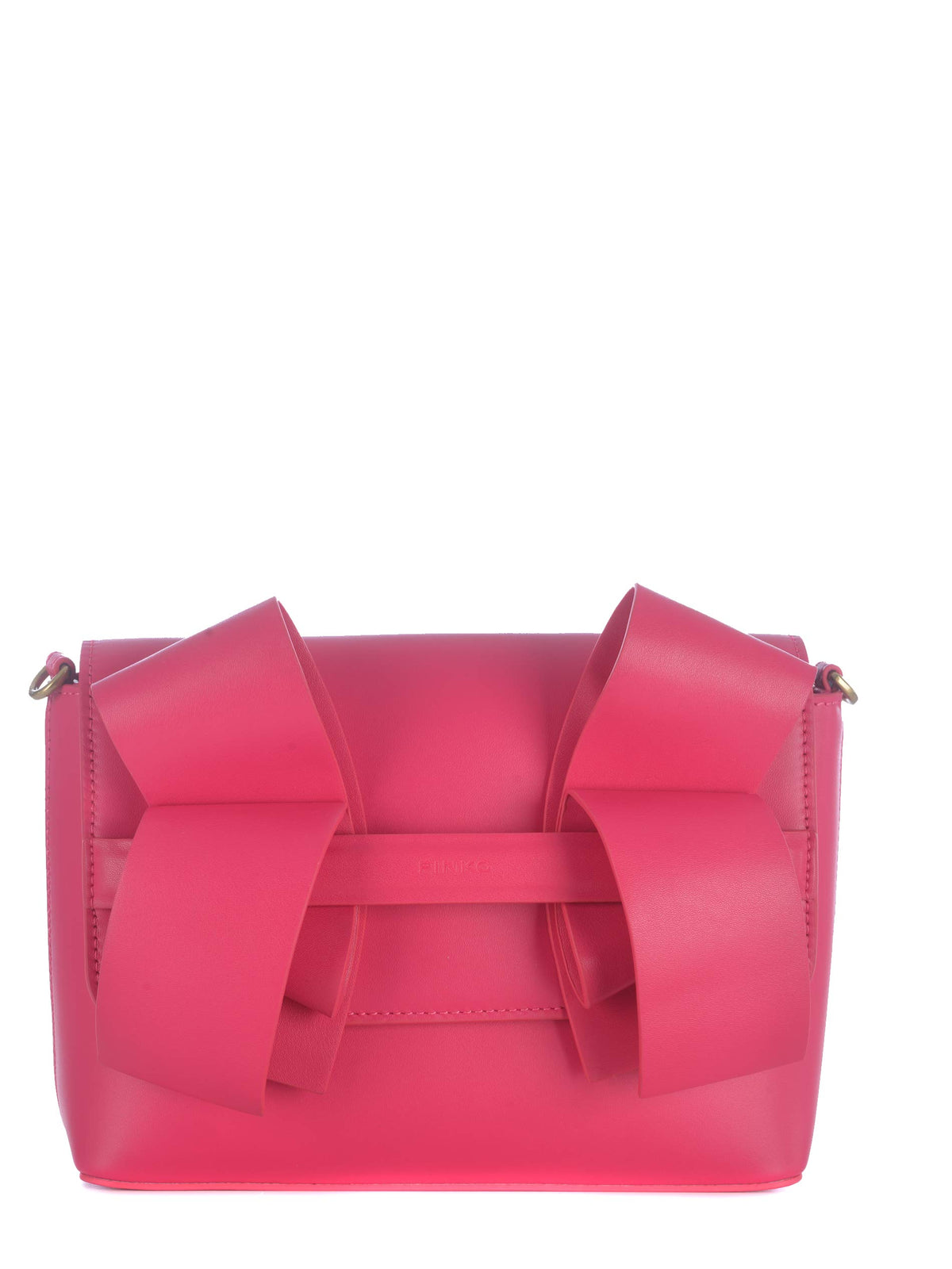 PINKO Bags 100385-A0QO N17Q Fuchsia