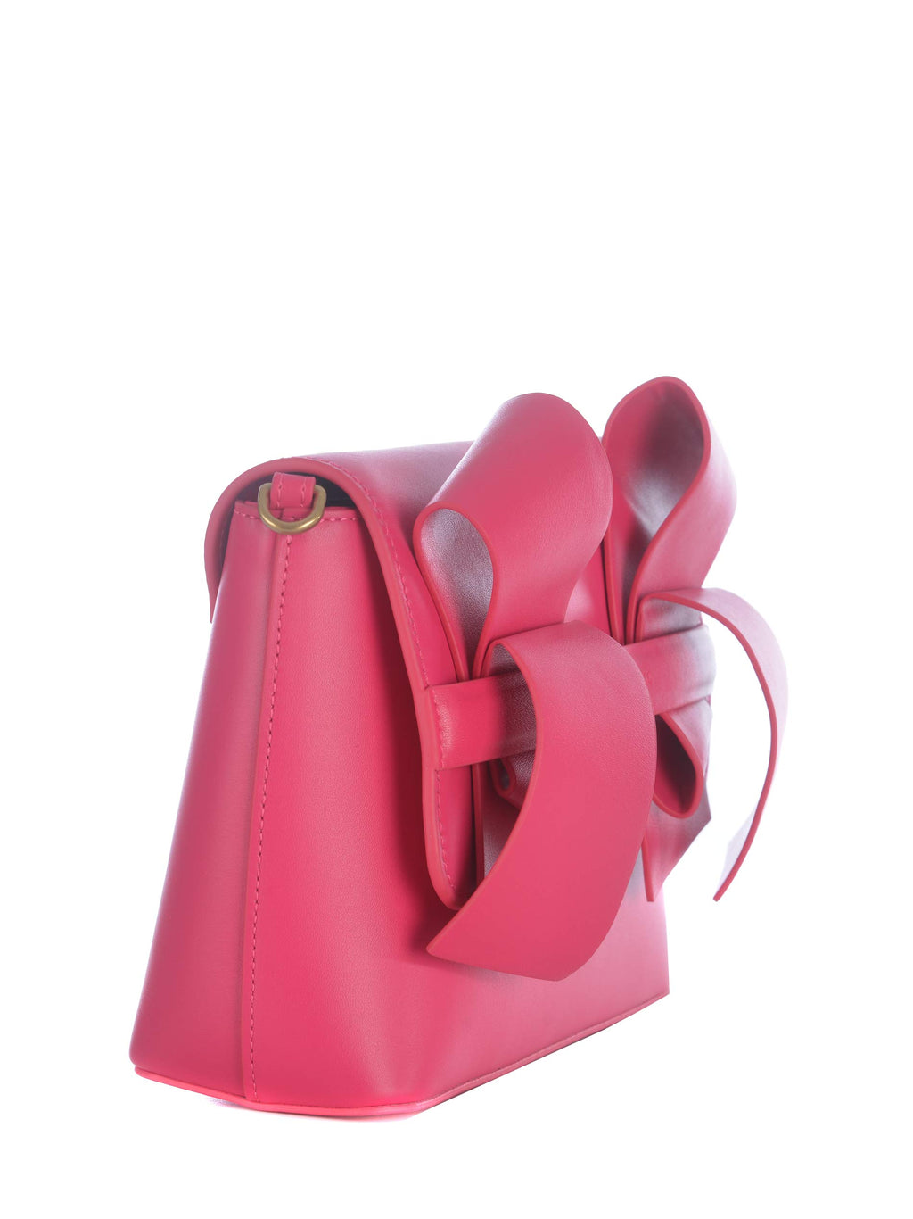 PINKO Bags 100385-A0QO N17Q Fuchsia