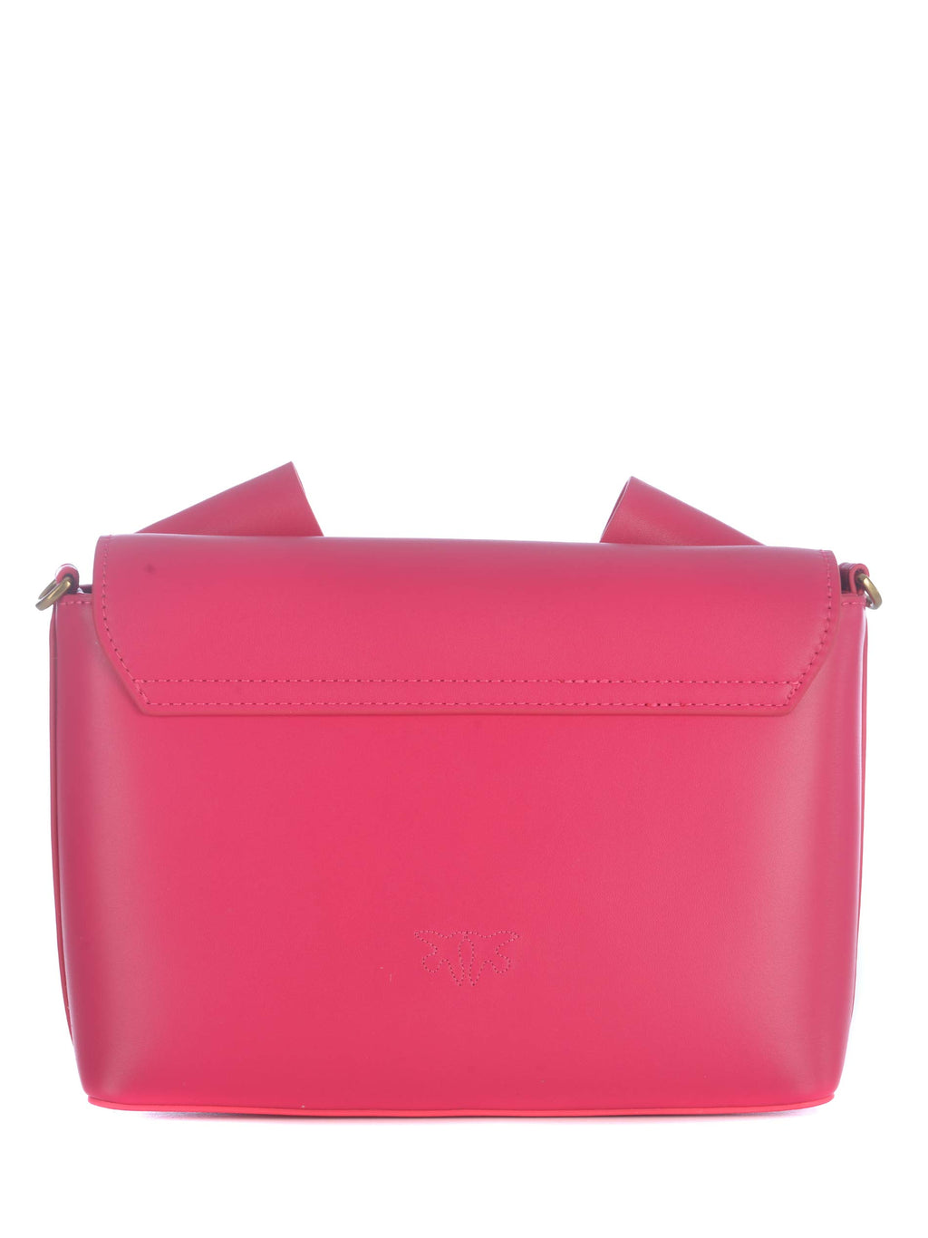 PINKO Bags 100385-A0QO N17Q Fuchsia